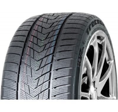 Шины Tracmax X-privilo S330 235/50 R20 104V XL
